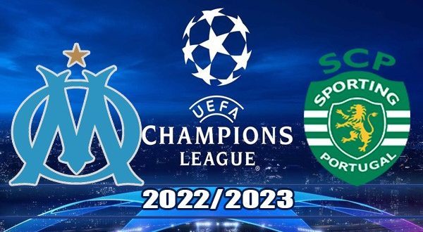 Марсель – Спортинг: прогноз на матч 4 октября 2022