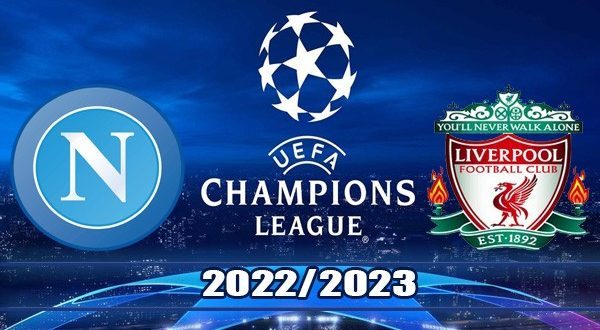 Наполи – Ливерпуль: прогноз на матч 7 сентября 2022