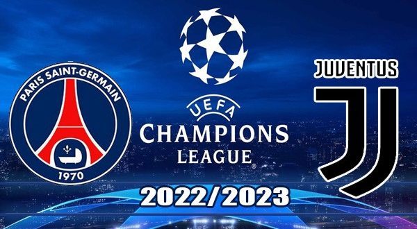 psg juventus prognoz