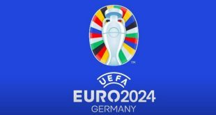 Евро-2024 по футболу (отборочный турнир): группы, таблица, расписание
