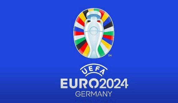 Евро-2024 по футболу (отборочный турнир): группы, таблица, расписание