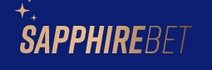 sapphirebet