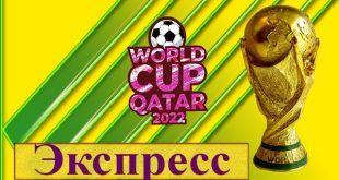 Экспресс на сегодня ЧМ 2022 по футболу (26-27 ноября)