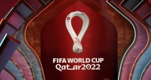 Кто покажет чемпионат мира по футболу 2022: где смотреть матчи онлайн?