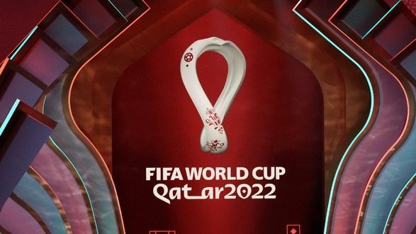 Кто покажет чемпионат мира по футболу 2022: где смотреть матчи онлайн?