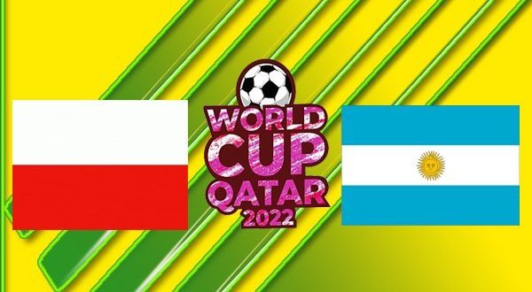 Польша – Аргентина: прогноз на матч ЧМ 30 ноября 2022