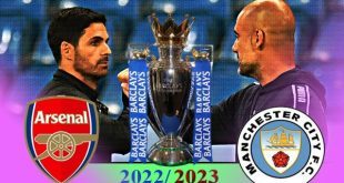 Прогноз: кто выиграет АПЛ 2022-2023? Фавориты чемпионата Англии