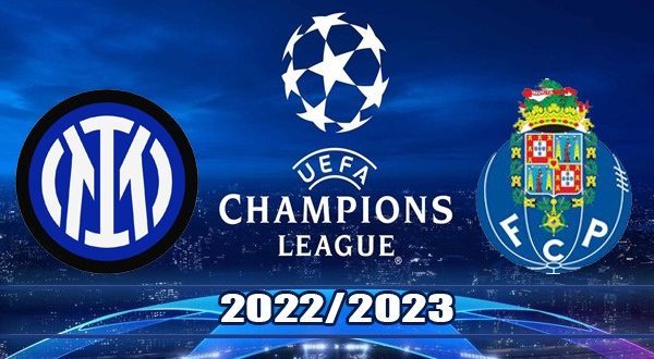 Интер – Порту: прогноз на матч 22 февраля 2023