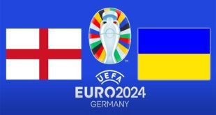 Англия – Украина: прогноз на матч отбора ЧЕ 26 марта 2023