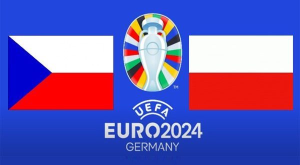 Чехия – Польша: точный прогноз на матч 24 марта 2023