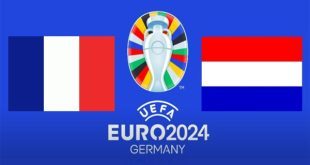 Франция – Нидерланды: прогноз на матч отбора ЧЕ 24 марта 2023