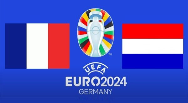 Франция – Нидерланды: прогноз на матч отбора ЧЕ 24 марта 2023