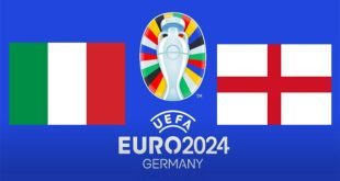 Италия – Англия: прогноз на матч 23.03.2023 Отбор ЧЕ-2024
