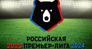 РФПЛ 2023/2024: турнирная таблица, расписание Российской Премьер-лиги