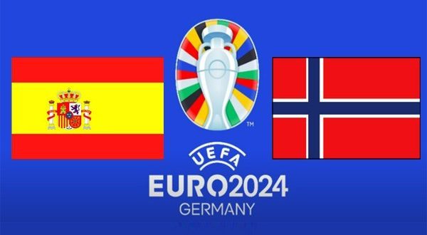 Испания – Норвегия: прогноз на отбор Евро 25 марта 2023