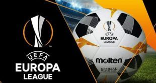 Кто выиграет Лигу Европы 2022/2023: коэффициенты на победителя