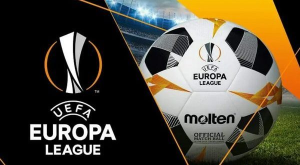 Кто выиграет Лигу Европы 2022/2023: коэффициенты на победителя