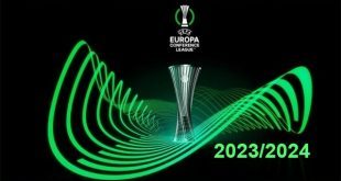 Лига Конференций УЕФА 2023/2024: таблица, расписание, участники