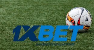 Букмекер 1xBet – долгосрочная репутация, международная лицензия и высокие коэффициенты