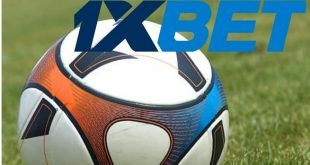 Краткий обзор приложения 1xBet: ставки на спорт стали моментальными и простыми