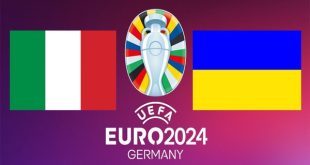 Италия – Украина: прогноз на матч 12 сентября 2023