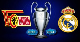 Унион – Реал Мадрид: прогноз на матч 12 декабря 2023