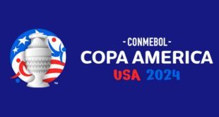 Копа Америка 2024 по футболу: расписание, составы групп, таблица