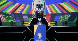 Прогнозы на финал стыковых матчей Евро 26 марта 2024