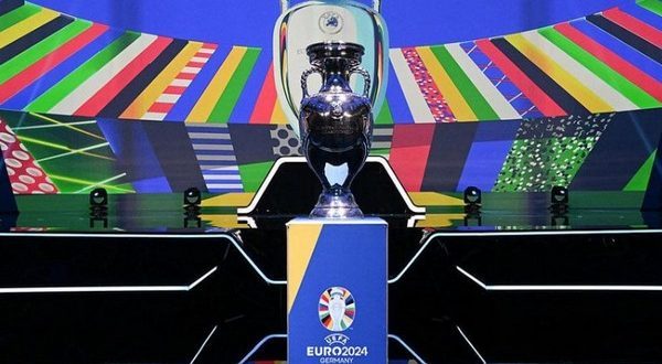 Прогнозы на финал стыковых матчей Евро 26 марта 2024