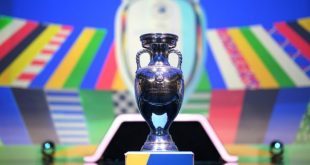 Прогнозы на стыковые матчи плей-офф Евро 21 марта 2024