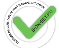 ironbet