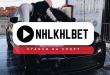 nhlkhl