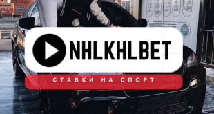nhlkhl